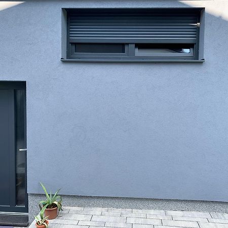 Casa Di Giacobbe Loft Apartment Amalfi Frýdlant nad Ostravicí Eksteriør bilde