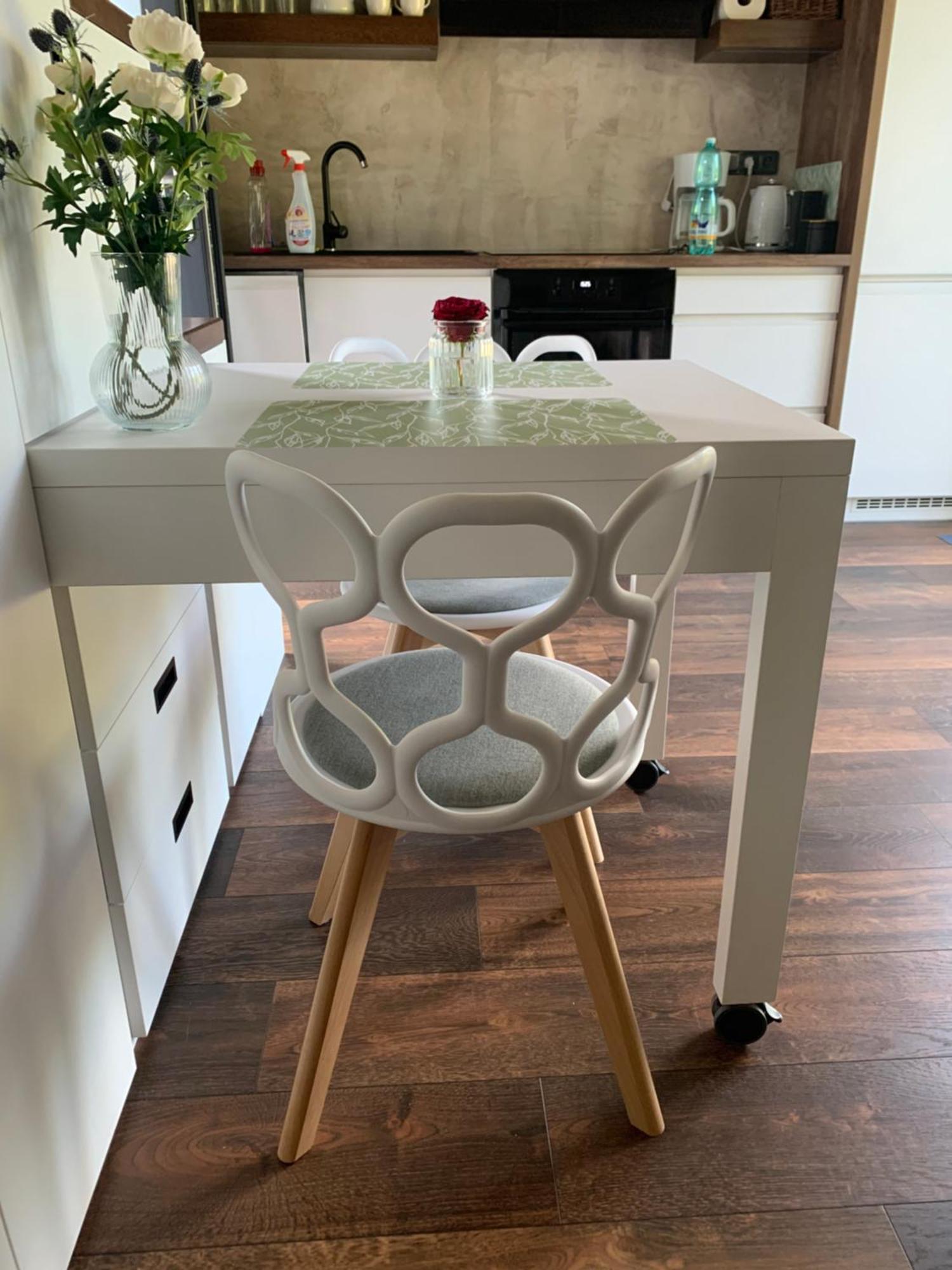 Casa Di Giacobbe Loft Apartment Amalfi Frýdlant nad Ostravicí Eksteriør bilde