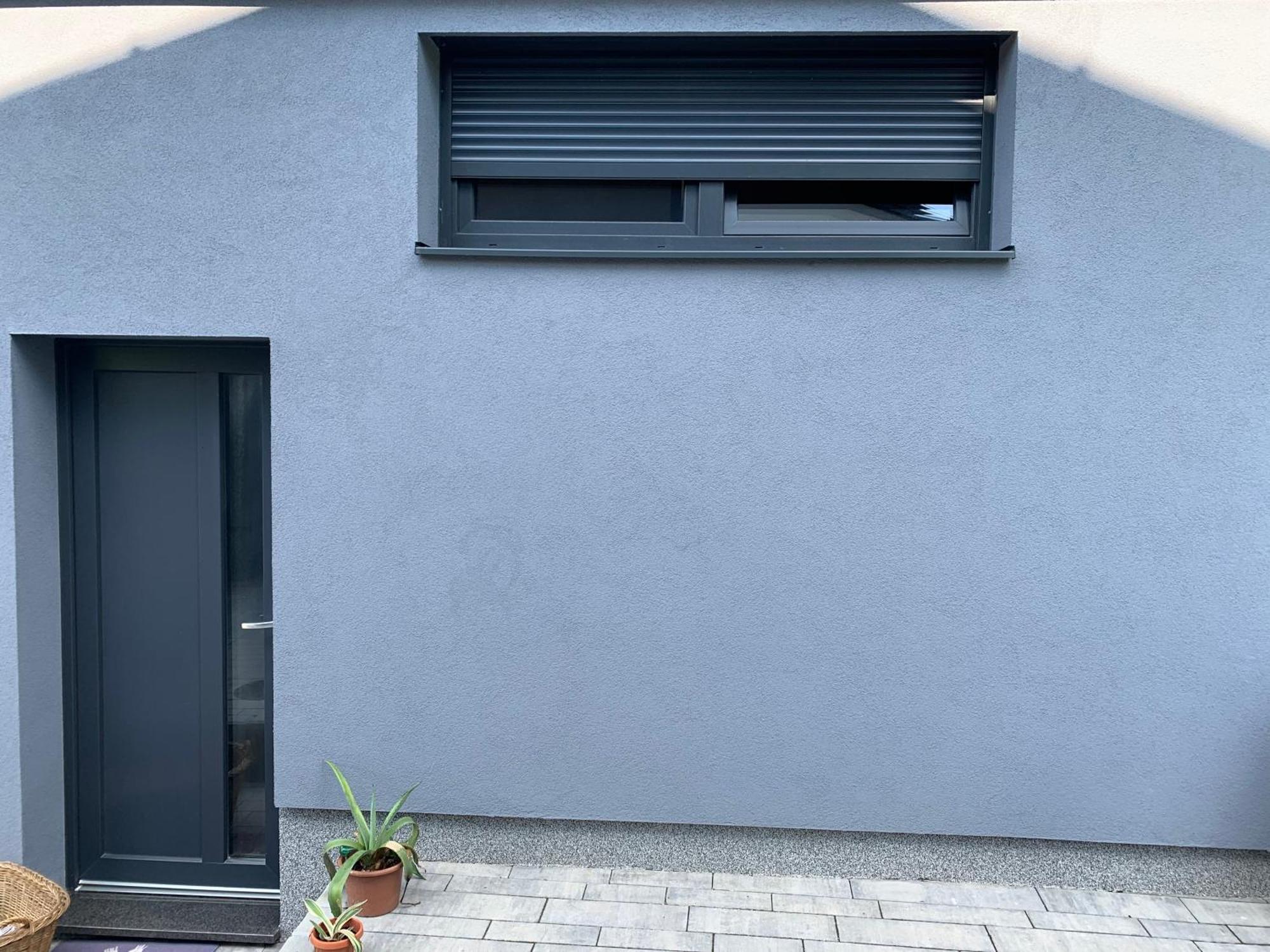 Casa Di Giacobbe Loft Apartment Amalfi Frýdlant nad Ostravicí Eksteriør bilde