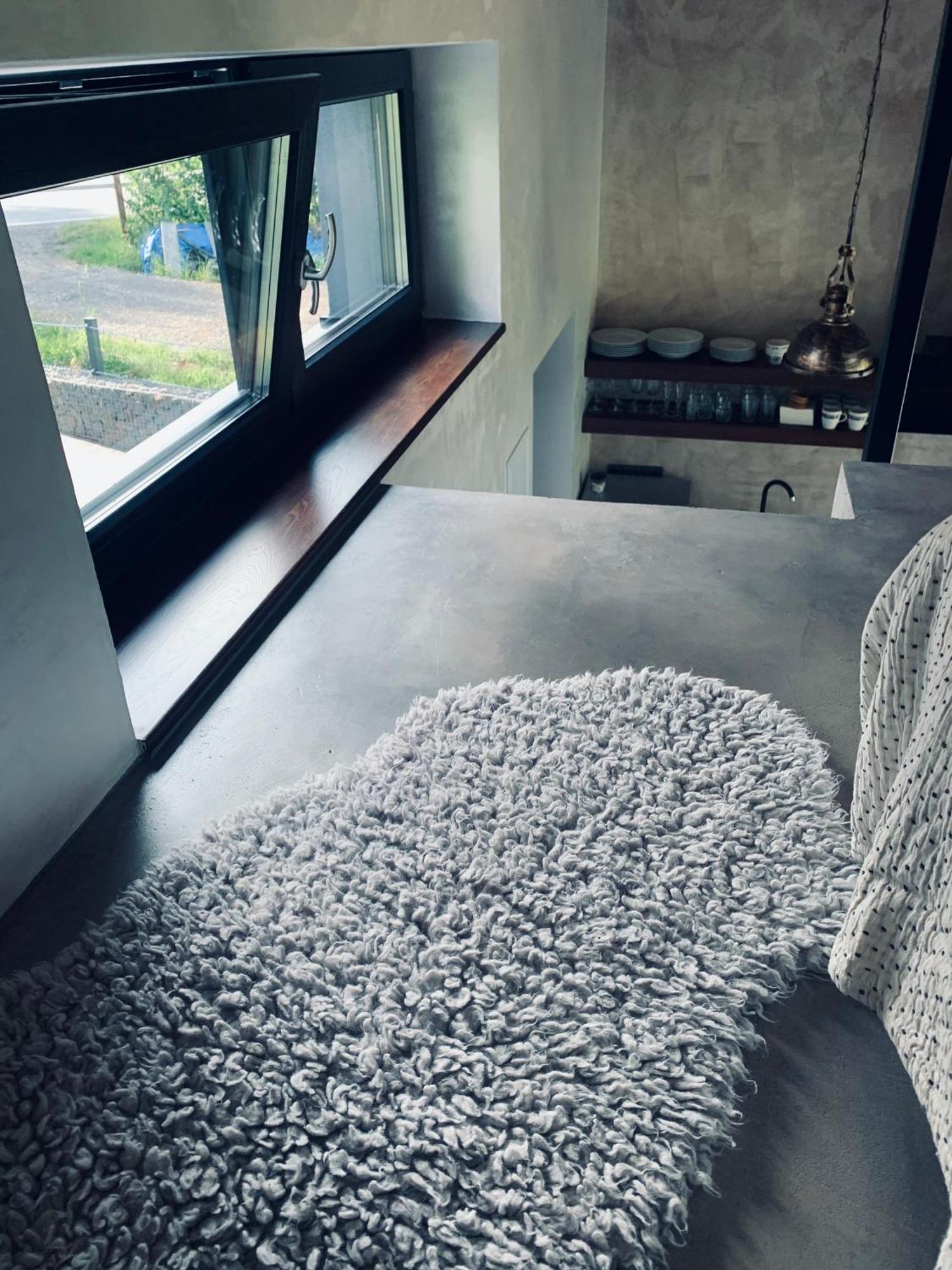 Casa Di Giacobbe Loft Apartment Amalfi Frýdlant nad Ostravicí Eksteriør bilde