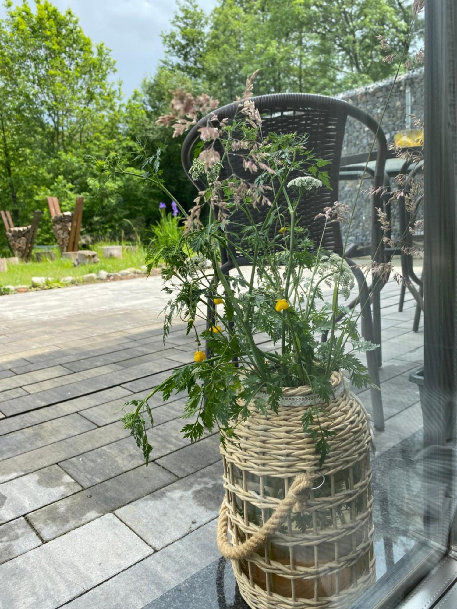 Casa Di Giacobbe Loft Apartment Amalfi Frýdlant nad Ostravicí Eksteriør bilde