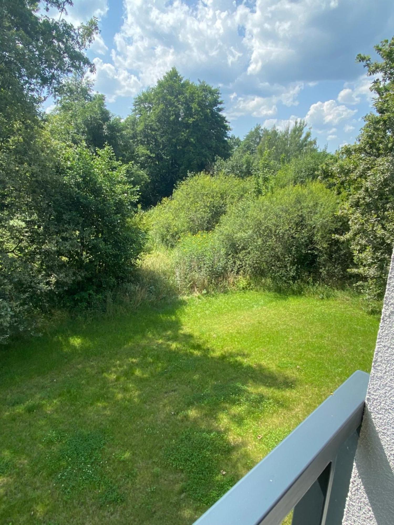 Casa Di Giacobbe Loft Apartment Amalfi Frýdlant nad Ostravicí Eksteriør bilde